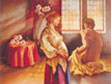 Painting 001