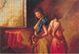 Painting 007