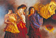 Painting 022