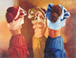 Painting 025