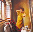Painting 031