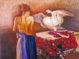 Painting 037