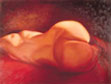 Painting 46
