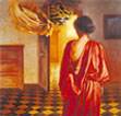 Painting 055