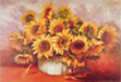 Painting 064