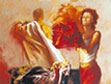 Painting 073