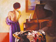 Painting 076
