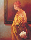 Painting 004