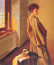 Painting 010