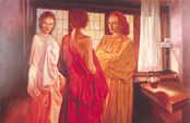 Painting 19