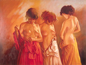 Painting 043