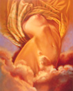 Painting 049