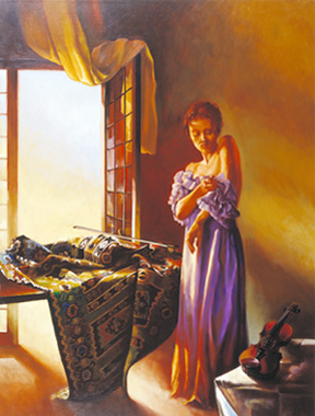 Painting 040