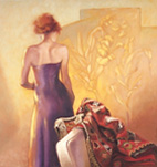 Painting 052