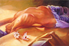 Painting 061