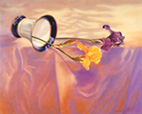 Painting 067