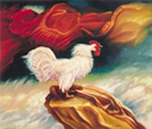 Painting 013
