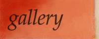 head_gallery